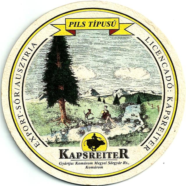 schrding o-a kaps rund 2ab (215-pils tipusu)